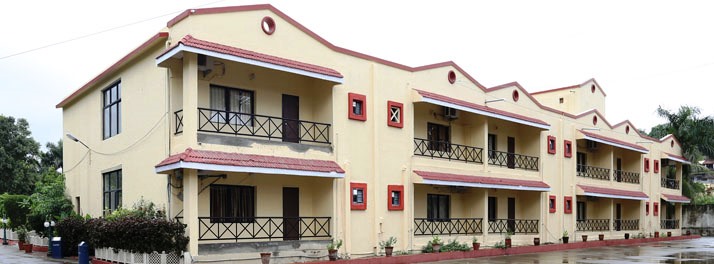 1802/Leo Resort - Junagadh 02.jpg